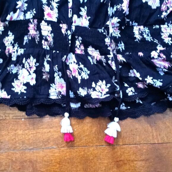 American rag size S used - Picture 3 of 4